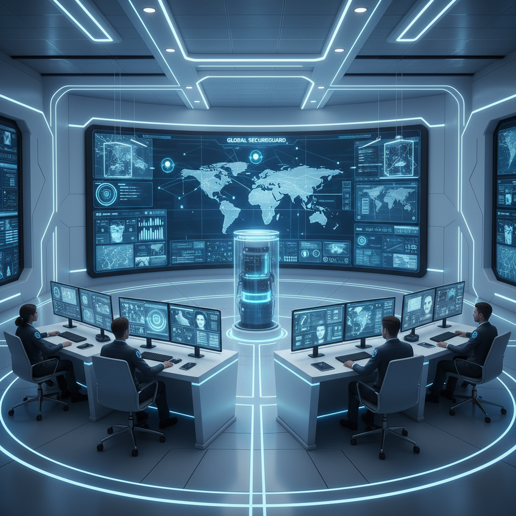 Proyecto Corporativo 2