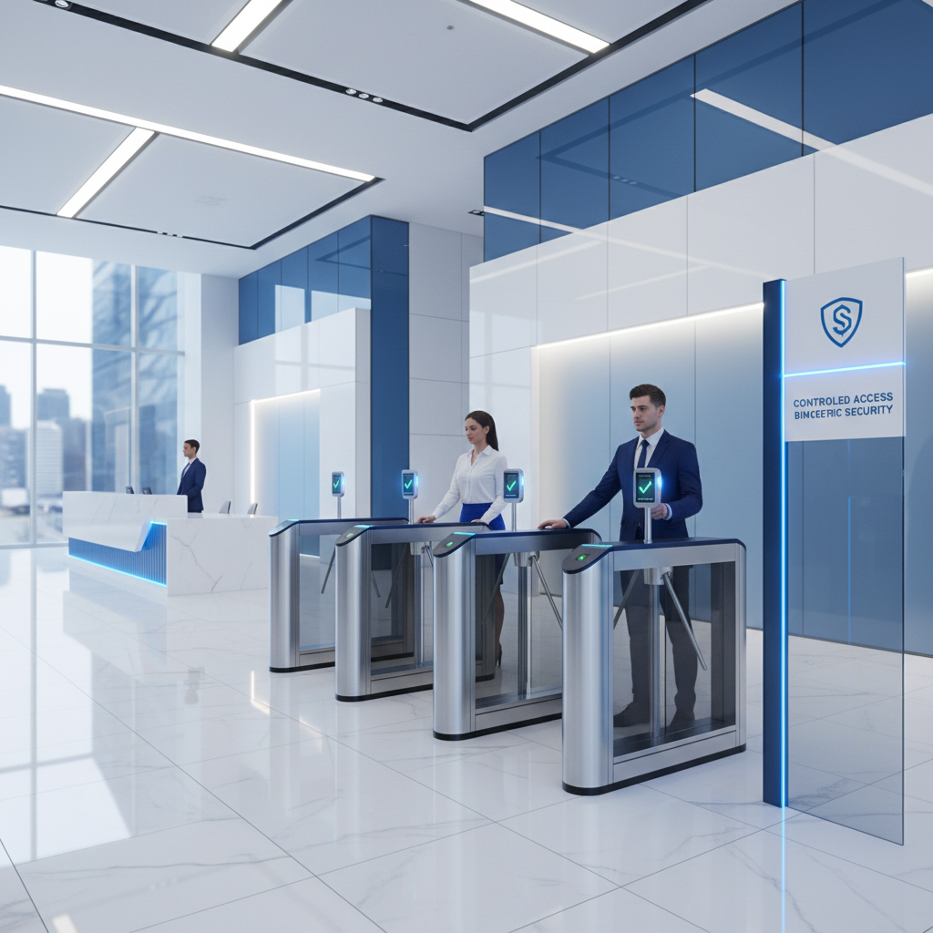 Proyecto Corporativo 3