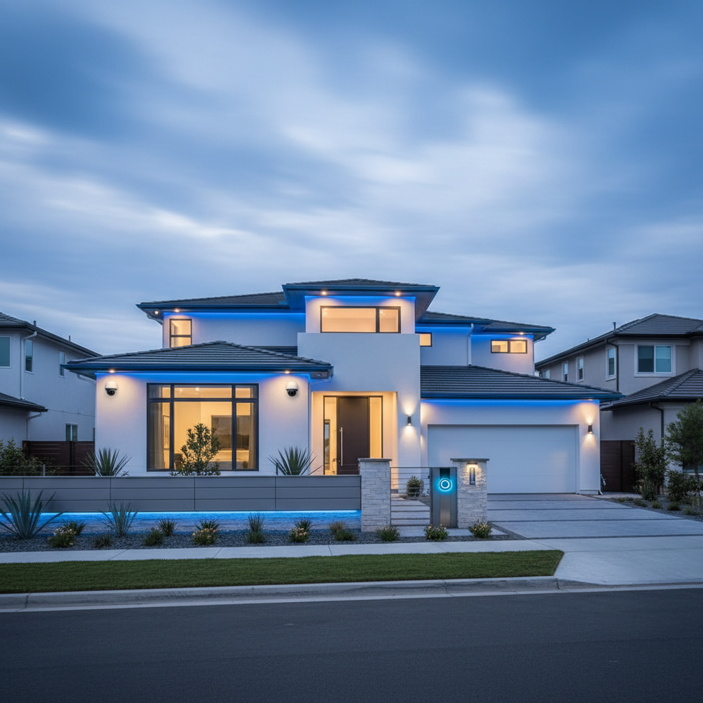 Proyecto Corporativo 4